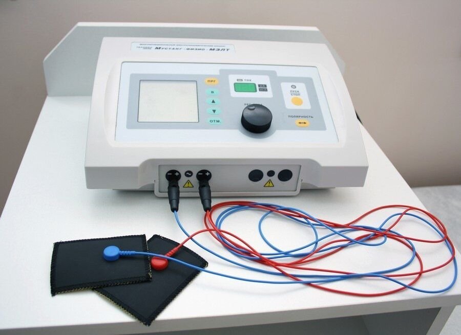 Электрофорез москва. Аппарат Мустанг-физио-ГАЛЬВАФОР. Лекарственный электрофорез в физиотерапии. Аппарат Мустанг физио МЭЛТ. Электрофорез физиотерапия.