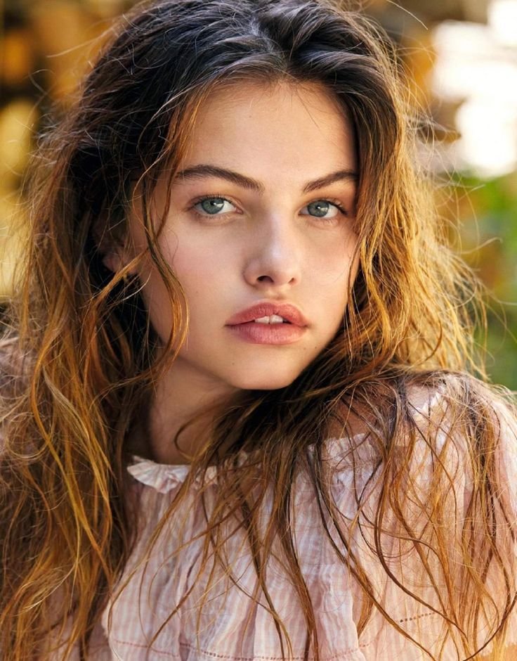 ),. тилан блондо (thylane blondeau, 2021). тилан блондо (thylane blondeau, 2001 г. тилан блонд. тилан блондо французская модель.