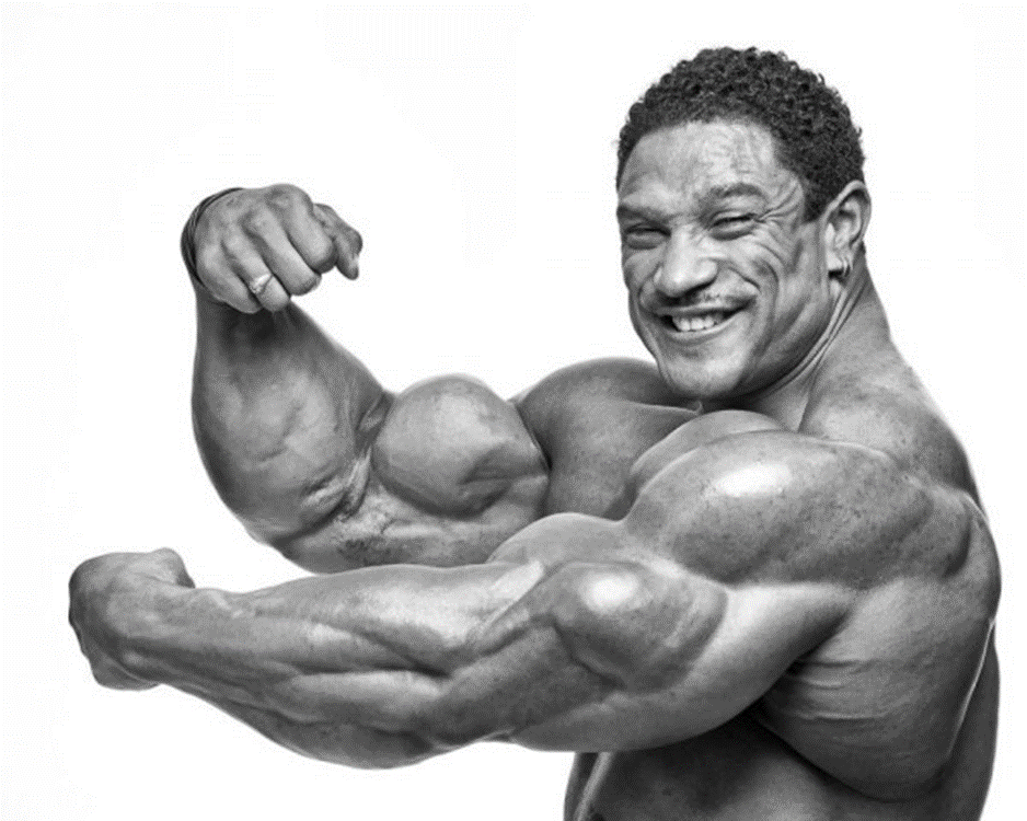 арнольд шварценеггер тренировки. качок бицепс. разные бицепсы. максимальный бицепс. нормальный бицепс.