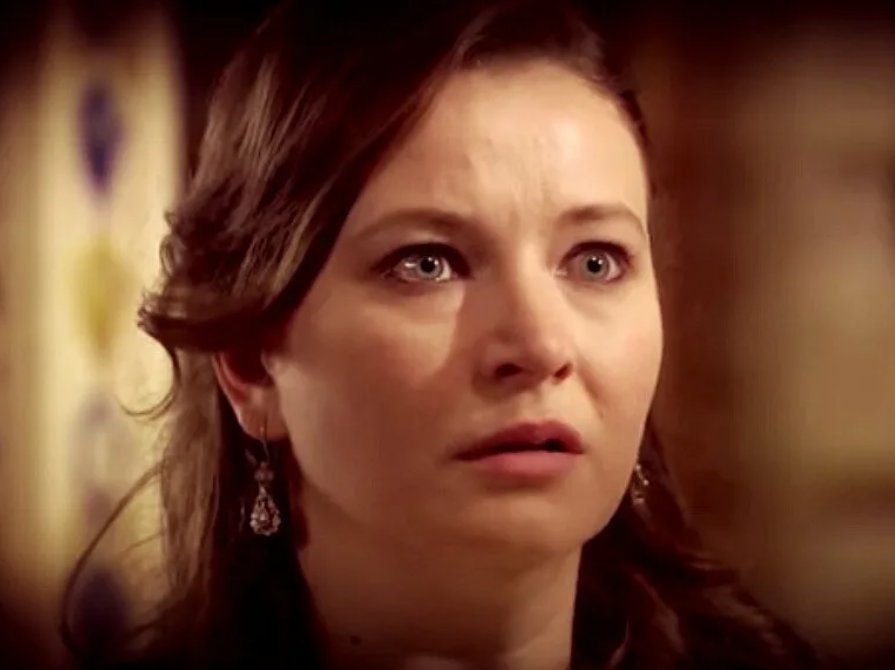 Гюльшах хатун великолепный. Гюльшах хатун великолепный. Гюльшах хатун. Гюльшах хатун великолепный. Гюльшах хатун.