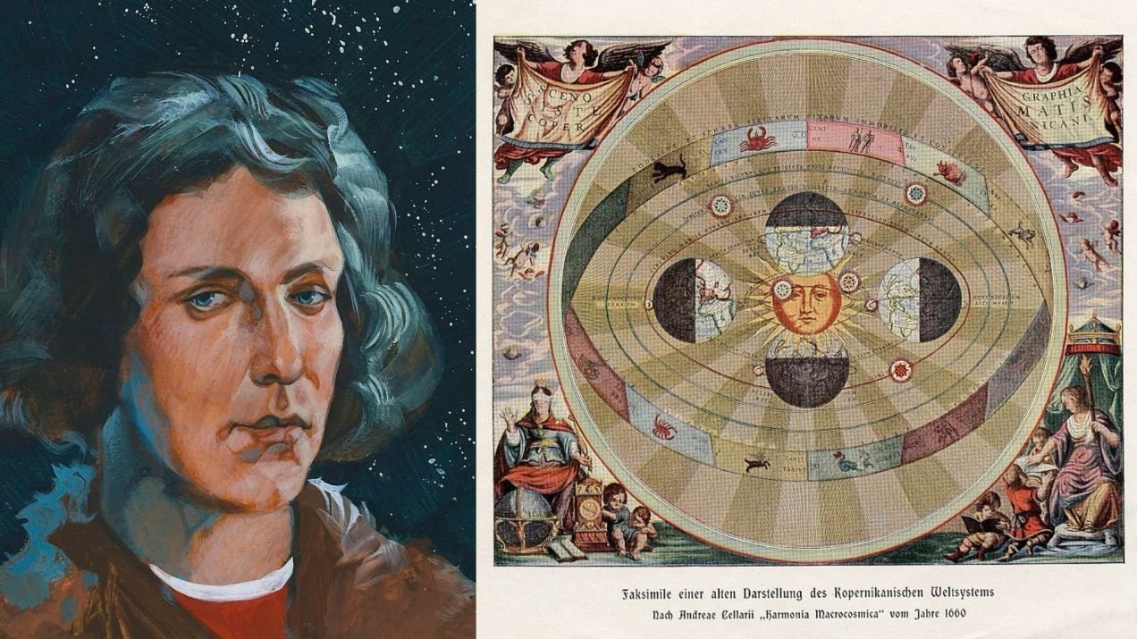 отечественный астроном экономист. стивен хокинг фото. стивен хокинг. отечественный астроном экономист. попов павел иванович астроном.