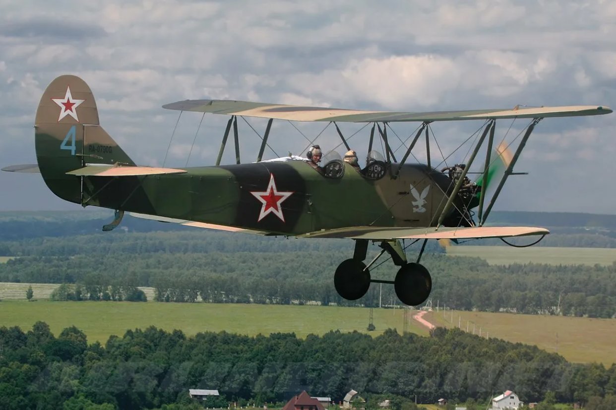 А х 2 у 2 16. Самолет an-2 биплан. Самолет у-2 по-2.