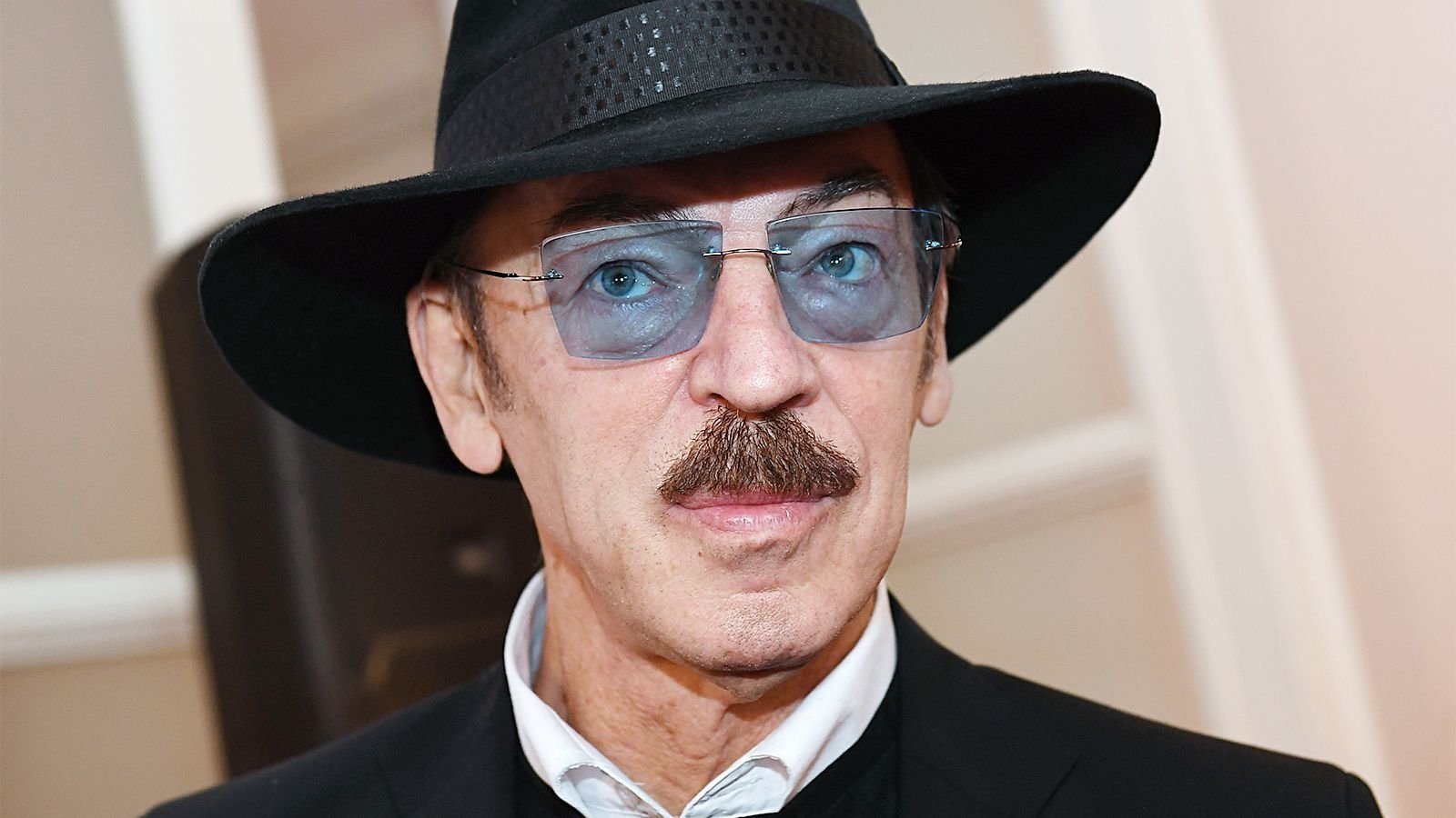 михаил боярский 1988. михаил боярский. михаил боярский. сын боярского михаила последние новости. михаил боярский фото.