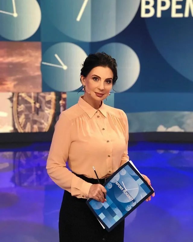 программа екатерины стриженовой. руслан станиславович осташко стриженова. время покажет. екатерина стриженова. стриженова 2022.