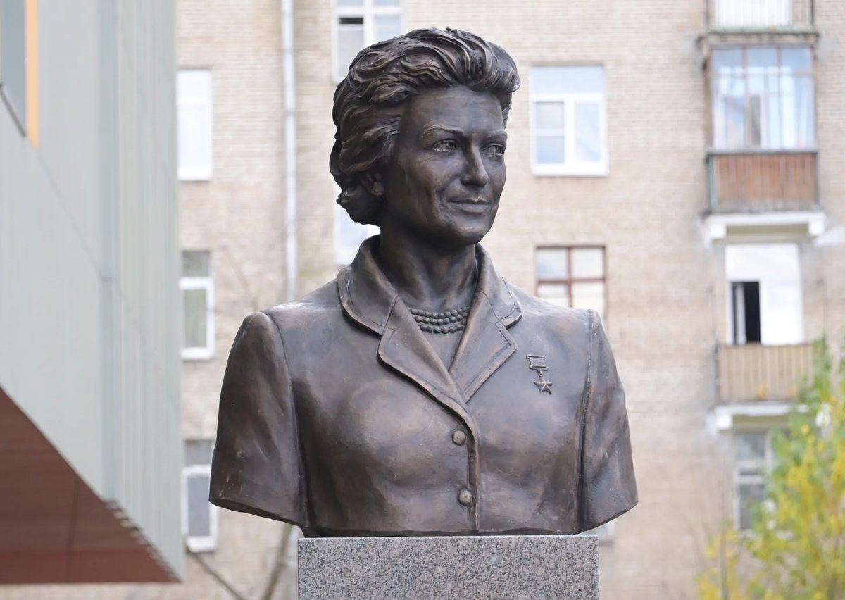 вильгельм кубе