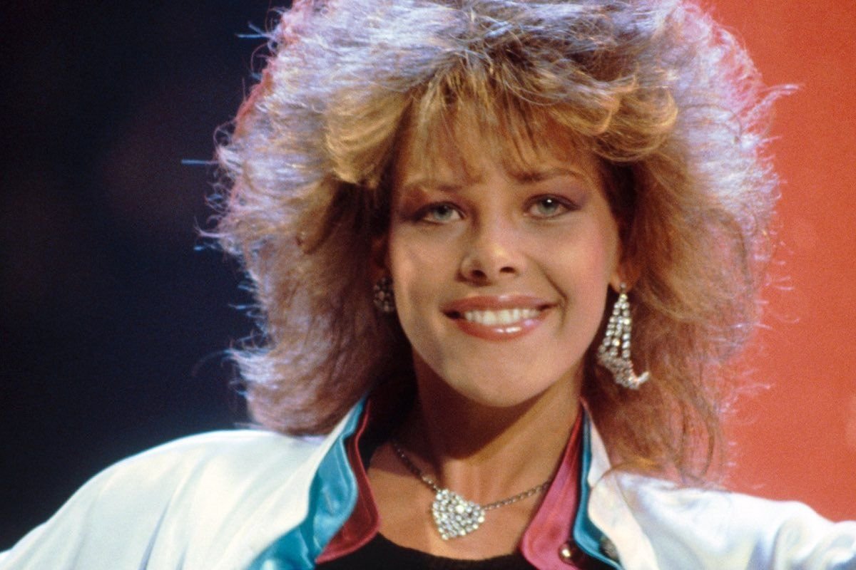 Как выглядит c c catch