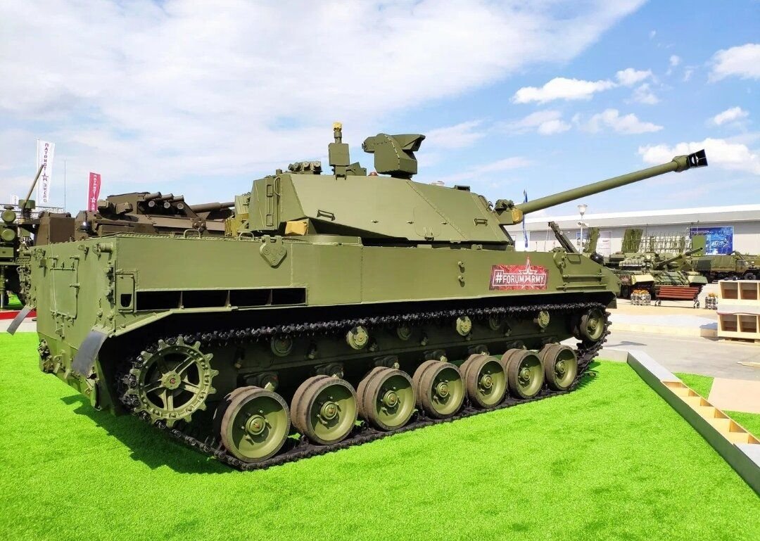 рэс9 4524204. представьте в виде степени с основанием c выражение с -8 с 6 c-5 c3. 2 1/2. во-2,3. с9 с3.