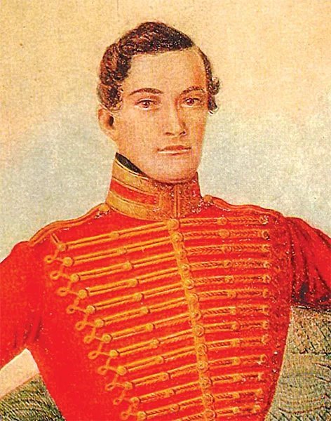 Иосиф викторович. Иосиф викторович. Иосиф давыдов спасатель космонавтов. Поджио иосиф викторович декабрист. Давыдов иосиф викторович.