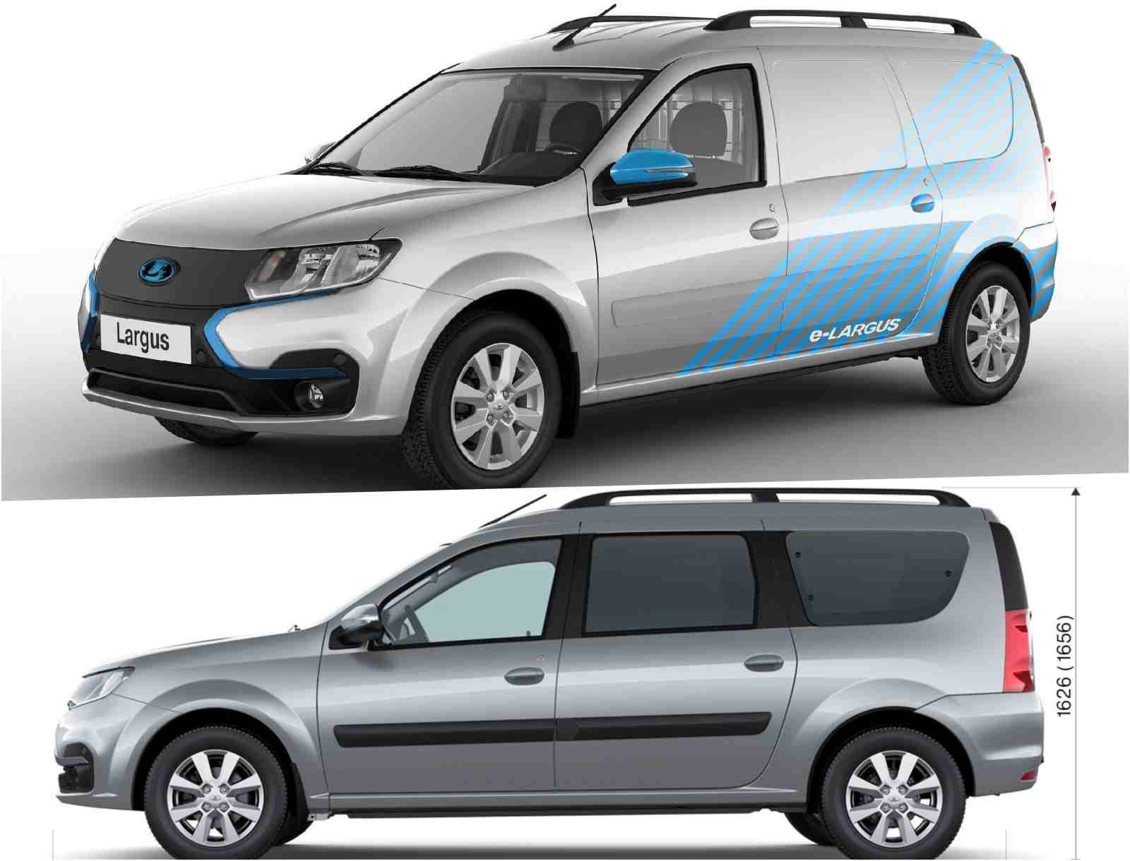 Новый электрический ларгус 2024. Новый электрический ларгус 2024. Новый электрический ларгус 2024. Новый электрический ларгус 2024. Новый электрический ларгус 2024.