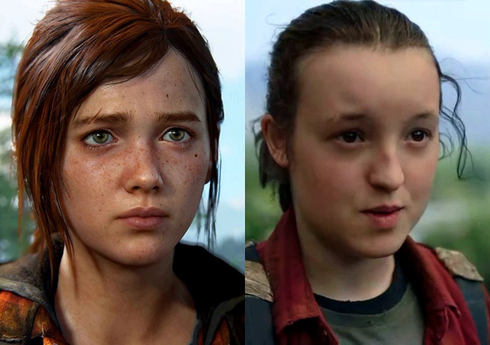 Элли актриса. Элли the last of us сериал. Элли сериал еру дфые ща гы. Элли из сериала the last of us. Элли the last of us актриса сериал.