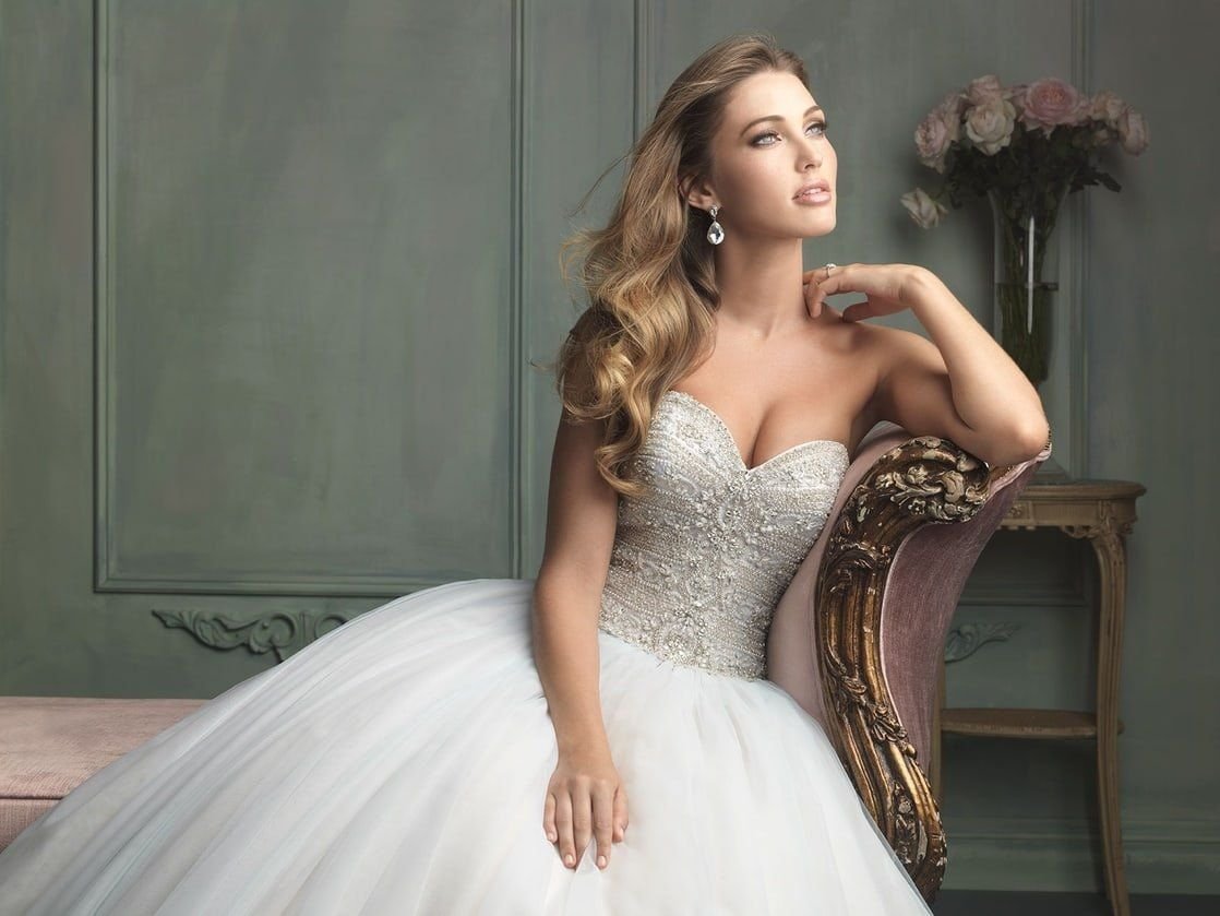 Раздел 5: Минимализм и сдержанность