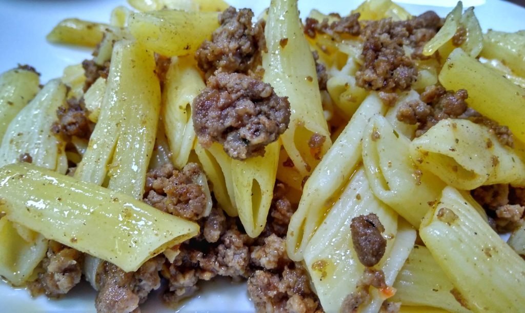 макароны по флотски ссср. макароны по флотски советские. макароны по солдатски. макароны по флотски ссср. макароны по флотски длинные.