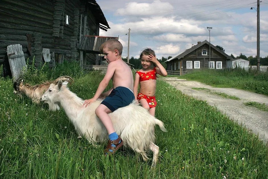 Это мое самое любимое детство. Лето в деревне. Жизнь в деревне. Фотосессия в деревне летом. Деревне жить.