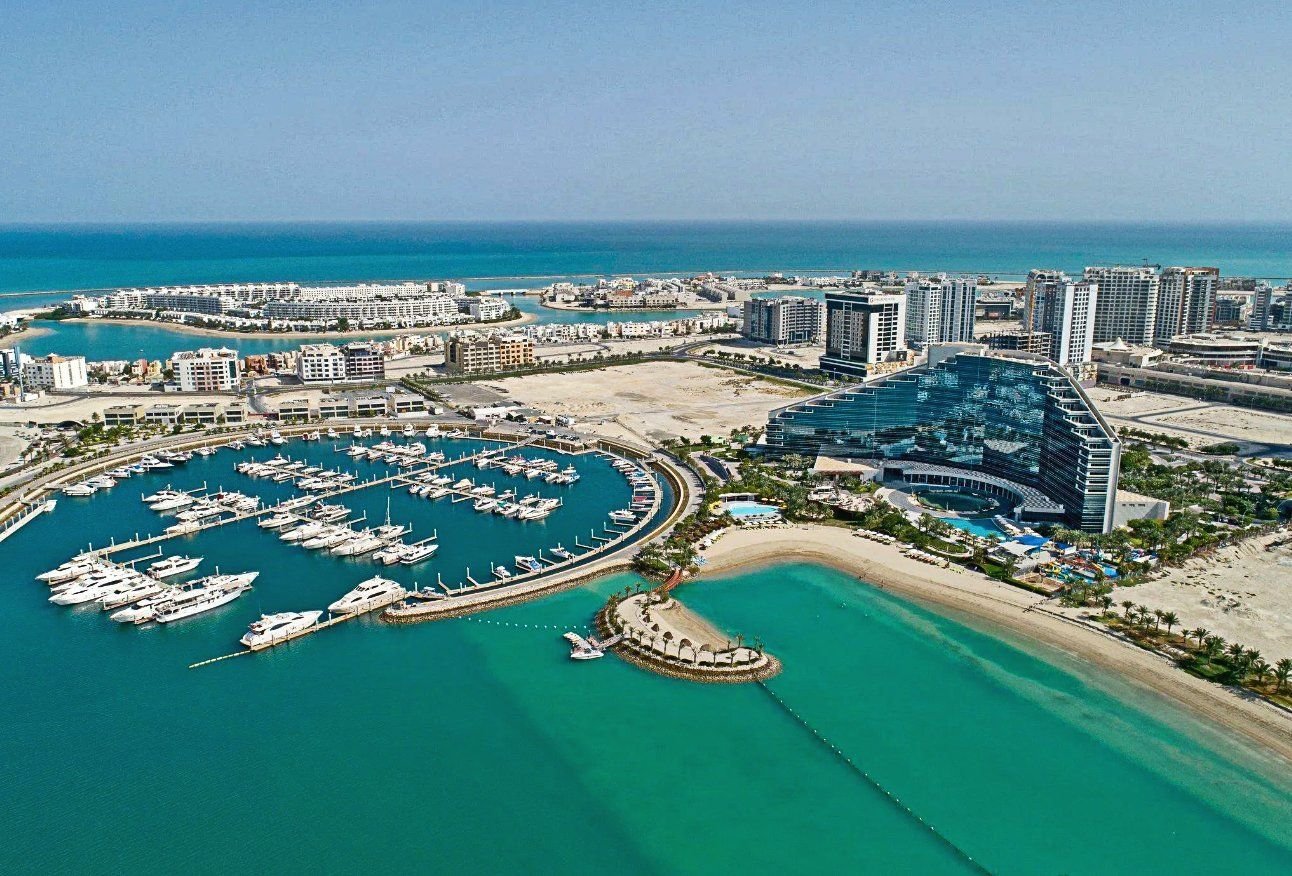 доха курорты. оаэ абу даби. дубай united arab emirates. отель атлантис дубай. дубай пальма джумейра отель атлантис.