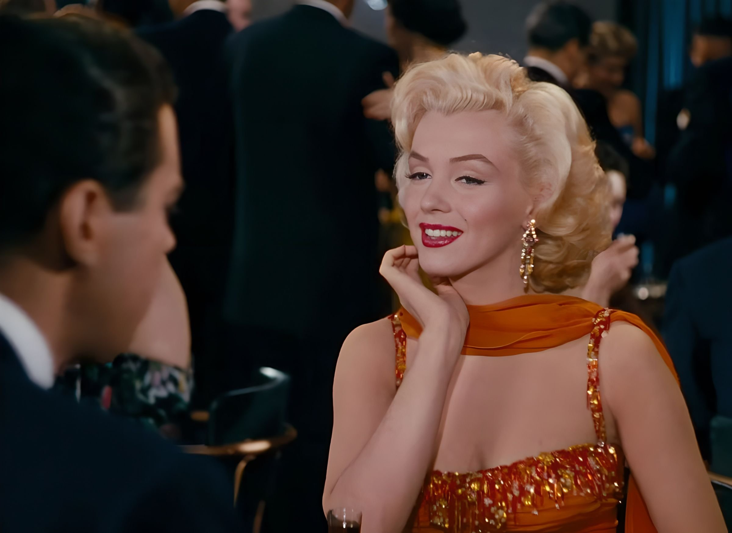 в каких фильмах снималась монро. лоуренс шиллер мэрилин. в каких фильмах снималась монро. мэрилин монро 1956. мэрилин монро зуд седьмого года.