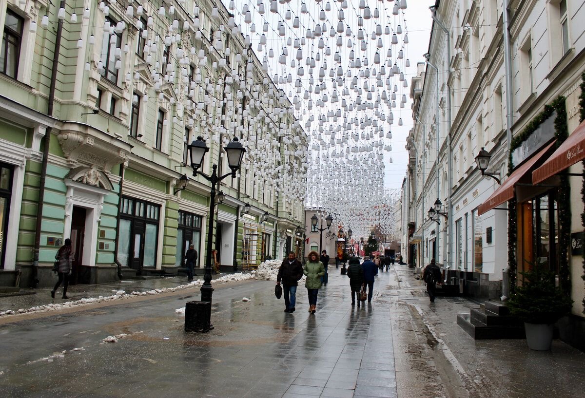 Большие улицы москвы. Московский Столешников переулок. Столешников переулок Москва. Москва улица Столешников переулок. Столешников переулок 1990.