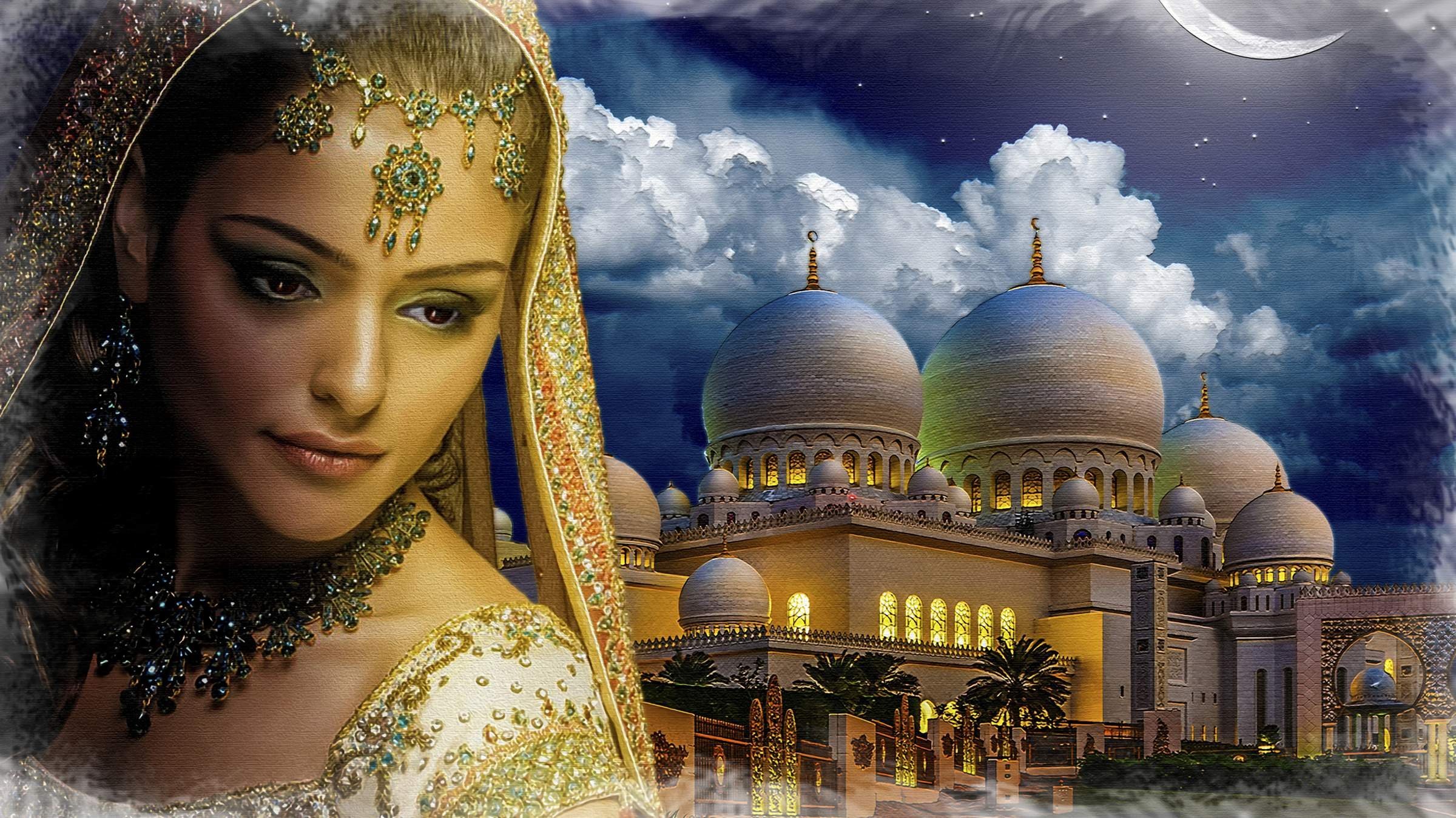 линн торнтон восточные красавицы. сабина байсакова восточные. восточная красавица. восточная красавица. восточные глаза девушек.