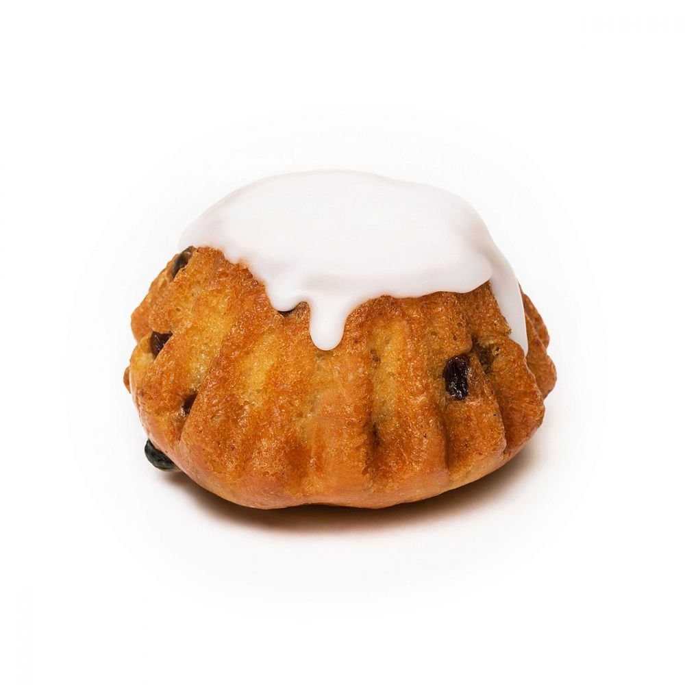 В чем разница между психологом, психотерапевтом и психиатром ...