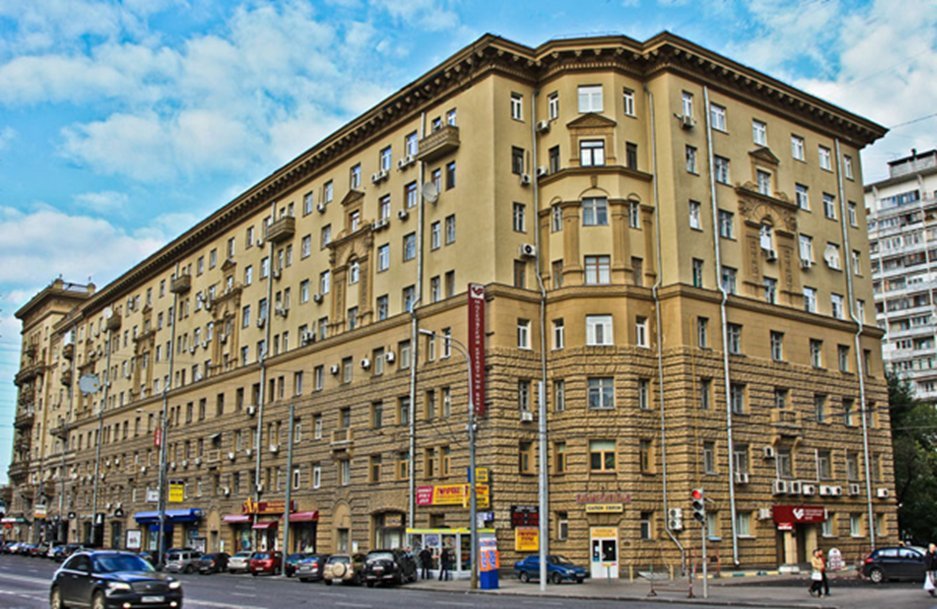 Проспект дом. Проспект мира 76 Москва. Проспект мира дом 76. Проспект мира 76 с1. Москва, проспект мира, д.70.