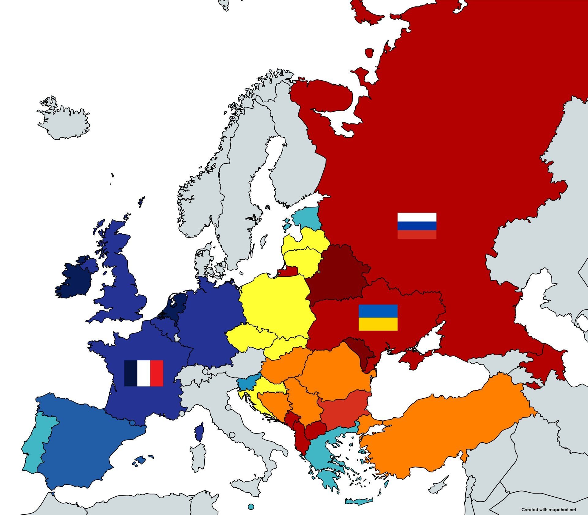 В сравнении со странами. Страны которые за Россию 2022. Страны Европы. Минимальная зарплата в Европе 2022. Россия и Европа.