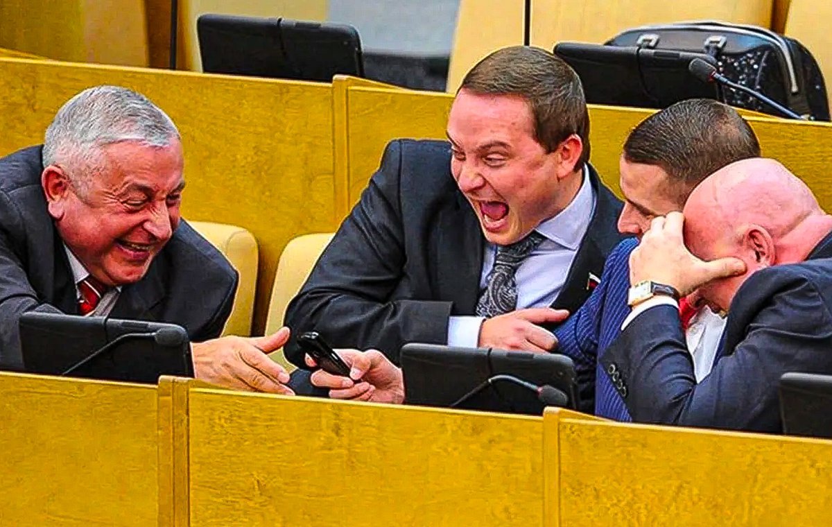 Депутат госдумы работает на какой основе. Депутат госдумы работает на какой основе. Депутат госдумы работает на какой основе. Депутаты государственной думы рф. Депутат госдумы работает на какой основе.