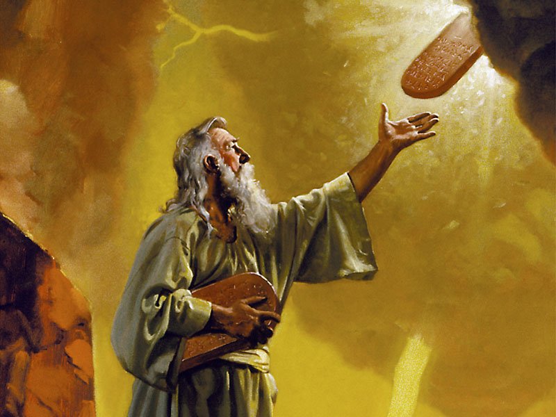 Как называется живописное изображение бога или святого являющееся предметом религиозного поклонения