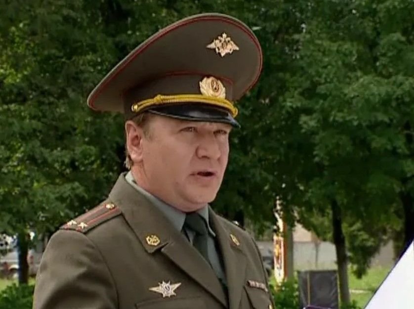 колобков актер