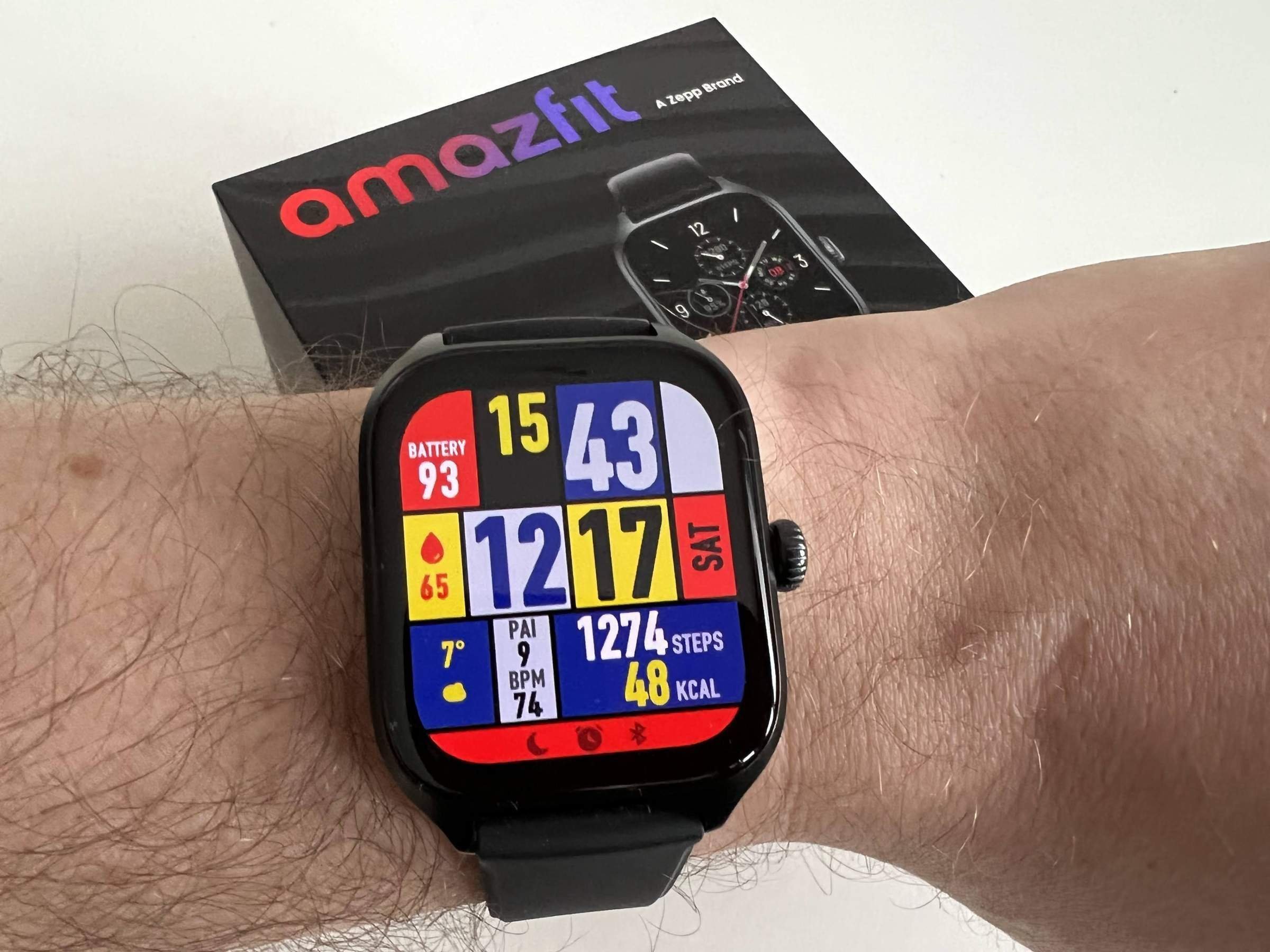 Amazfit gts 4. Amazfit GTS 2 циферблаты. Смарт часы амазфит GTS 4 мини компас откалибровать. Смарт-часы Amazfit. Amazfit GTS 4 Mini.