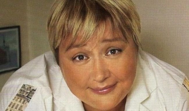 Татьяна агафонова фото сейчас Ей уже 58 лет Почему актриса Татьяна Агафонова, променяла шоу-бизнес на колхоз К