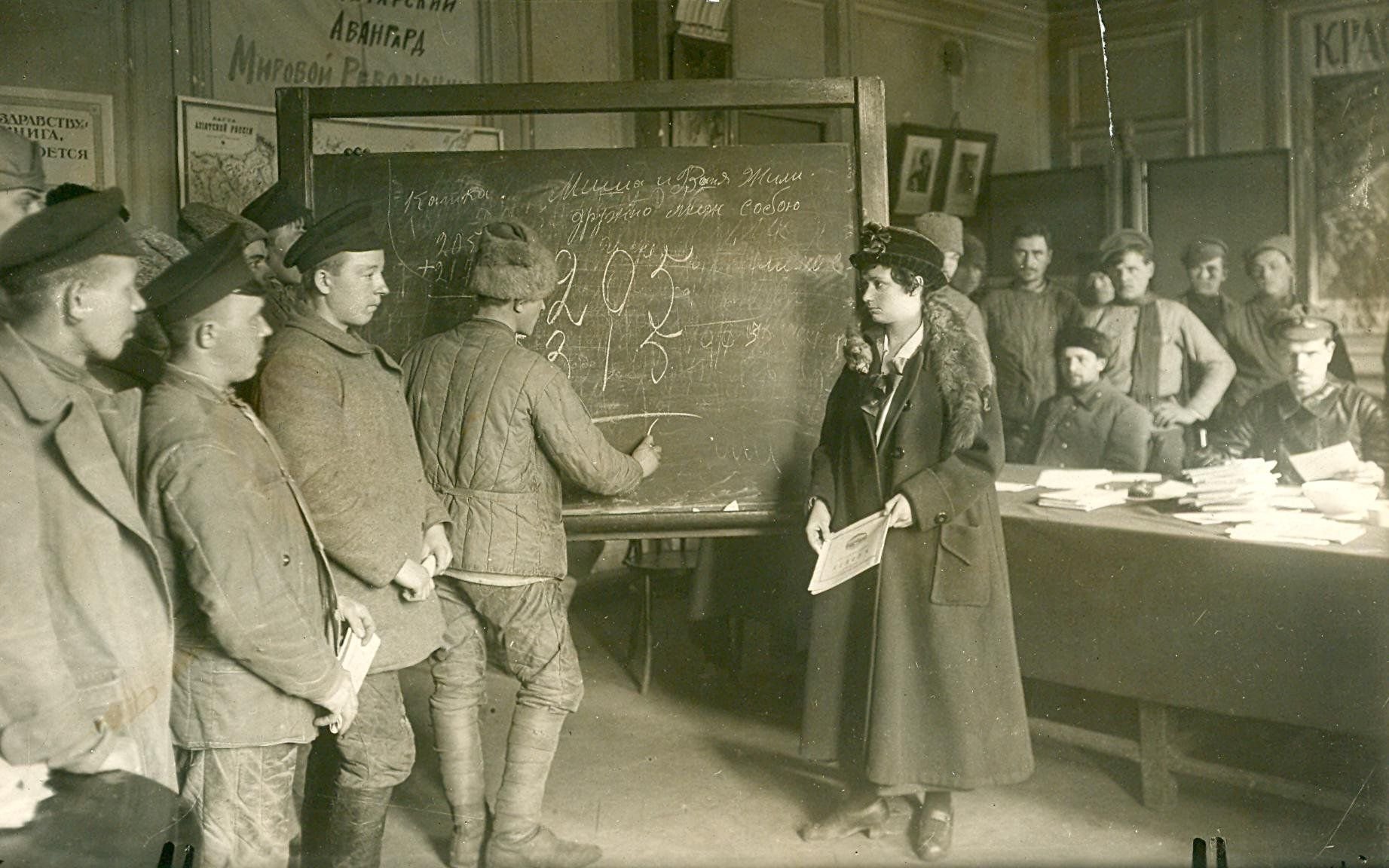 Советское общество 1920 1930 х. 1920-Е годы в СССР. Фотофакт 1920-е годы в СССР Повседневная жизнь. СССР В 1920 годы. Советская Россия в 1920-е годы.