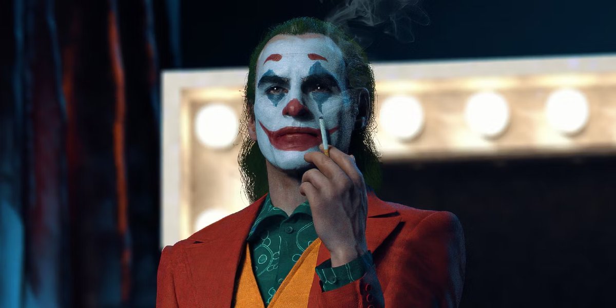 Joker 2. Джокер Хоакин. Хоакин Феникс Джокер Леджер Джокер. Маска Джокера (Хоакин Феникс). Джокер портрет Хоакин Феникс.