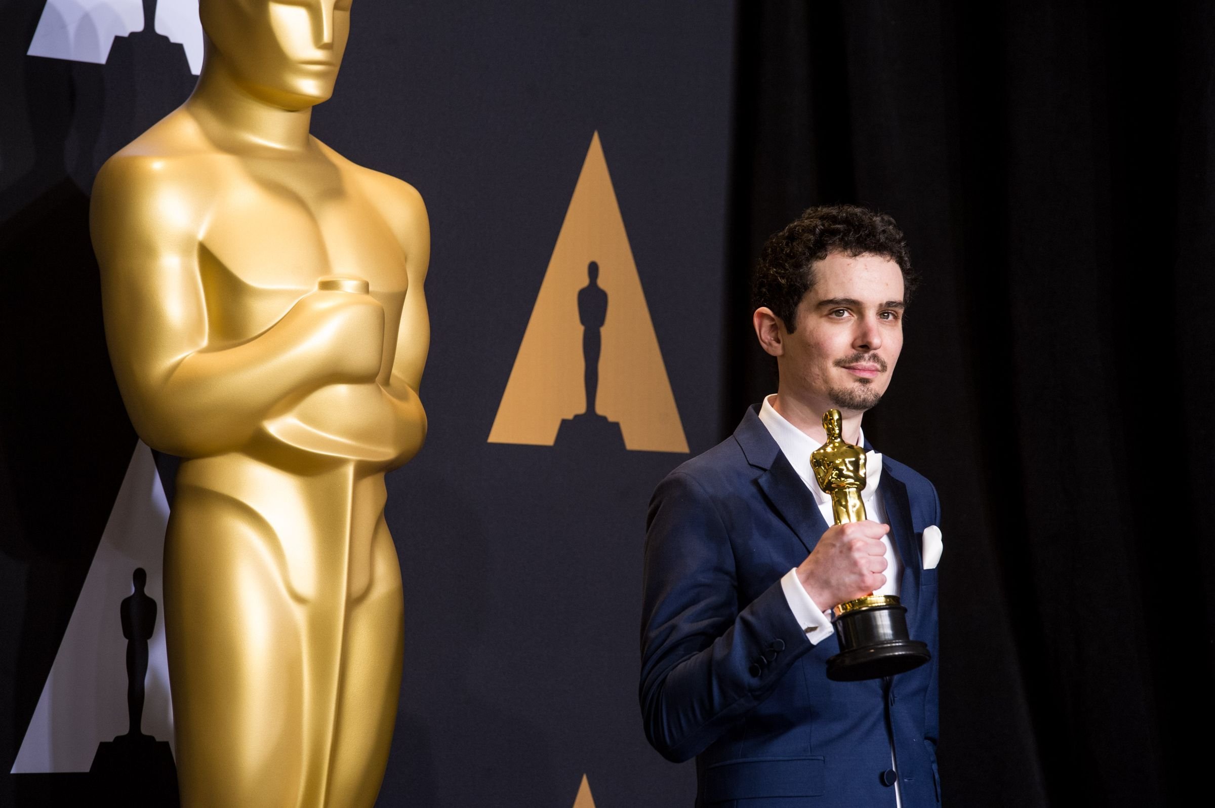 Рами малек ос. Самый молодой получивший оскар. Самый молодой получивший оскар. Mario anzuoni. Татум о нил фото.