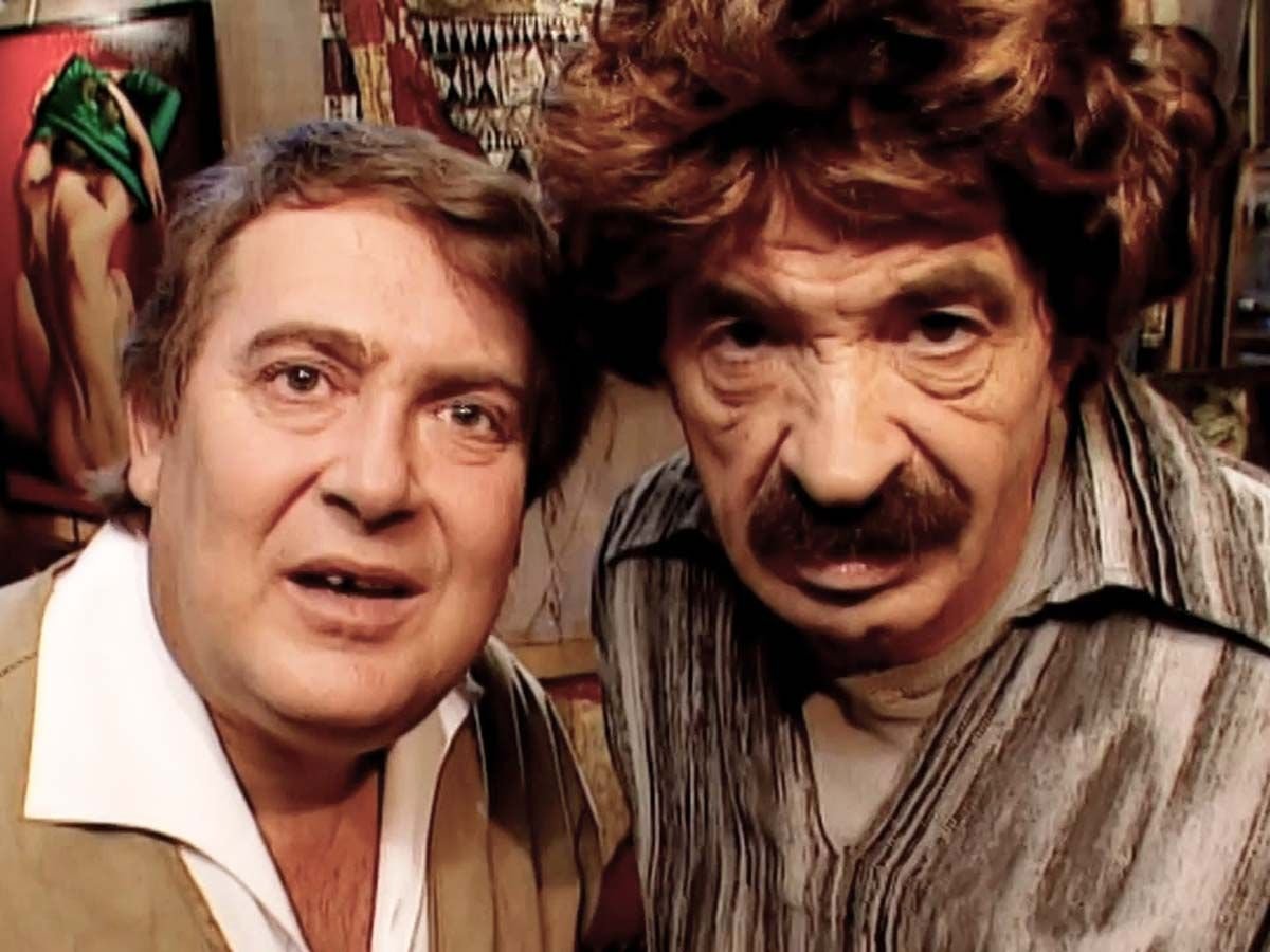 городок актеры олейников. илья олейников городок. городок актеры олейников. олейников, илья львович. илья́ льво́вич оле́йников.