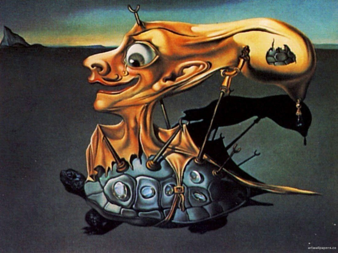 Рука сальвадора дали. Salvador Dali картины. Сальвадор дали (Salvador Dali) (1904-1989). Сюрреализм Сальвадора дали. Сальвадор дали Великий мастурбатор картины Сальвадора дали.