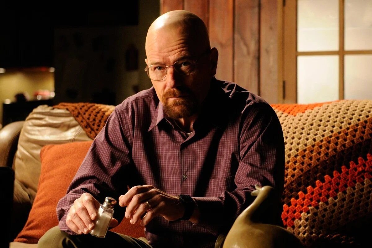 Walter white. Уолтер Уайт. Брайан Крэнстон Breaking Bad. Брайан Крэнстон Уолтер Уайт. Breaking Bad Уолтер Уайт.