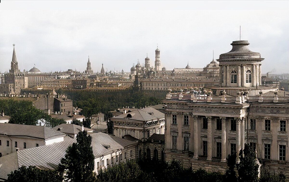 Москва 30 годов. Дом Пашкова вид на Кремль. Москва 1931. Московский Кремль 1931 года. Москва 1931 год.