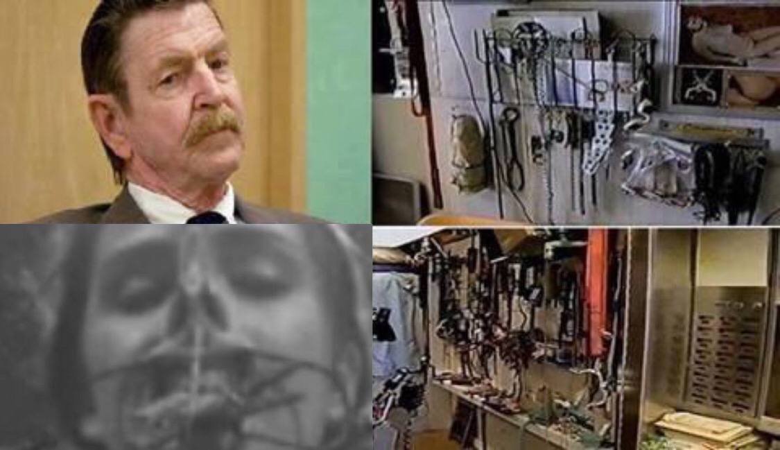 Дэвид паркер пытки. Дэвид паркер пытки. Дэвид паркер пытки. Дэвид паркер пытки. Дэвид паркер пытки.