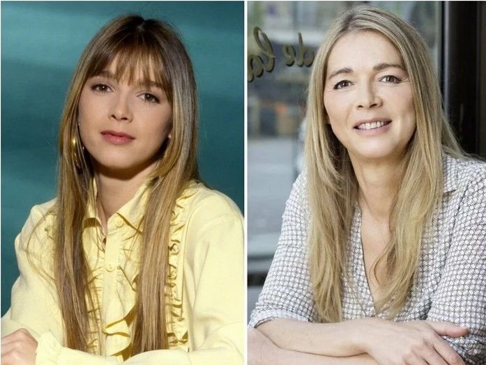 Элен и ребята картинки