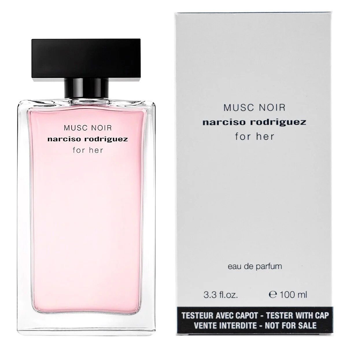 All of me narciso rodriguez. Narciso Rodriguez Musc Noir for her Eau de Parfum. МУСК Ноир нарциссо Родригес. Narciso Rodriguez Musc Noir Rose for her EDP 100 ml. Musc Noir Narciso Rodriguez Tester.