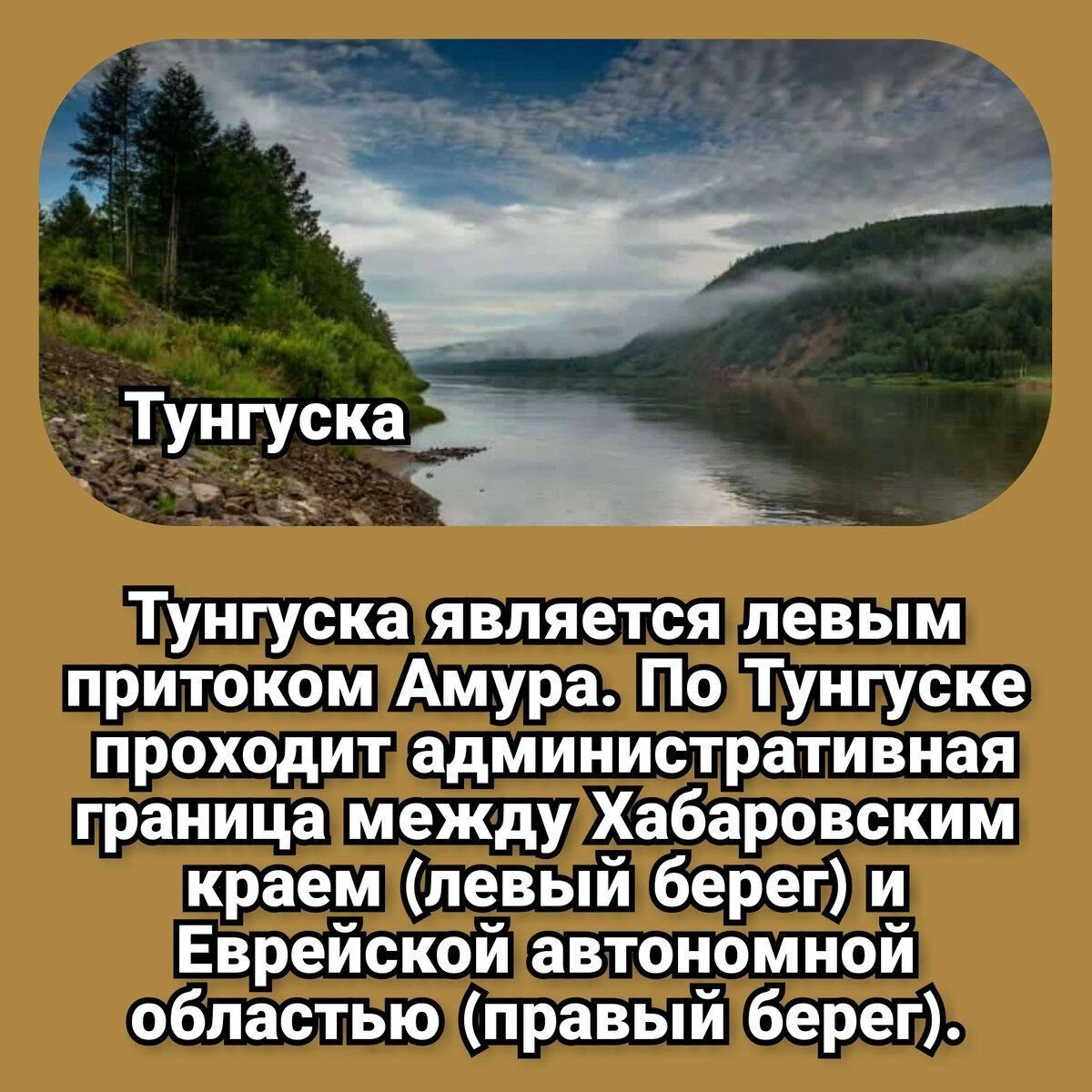 Река приток амура — 6 букв сканворд