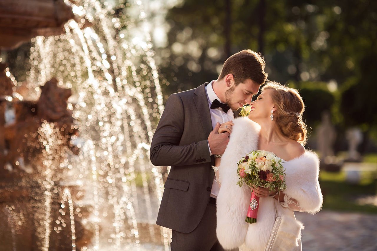 Свадьба примеры. Скорнякова Ольга Wedding fur. Свадебная фотосессия. Свадебная фосотосеечи. Профессиональная Свадебная фотосессия.