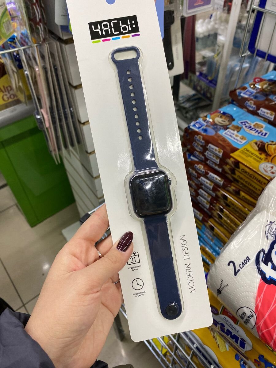 Fix watch. Breitling navitimer желтый циферблат. Fix watch. Fix watch. Fix watch.