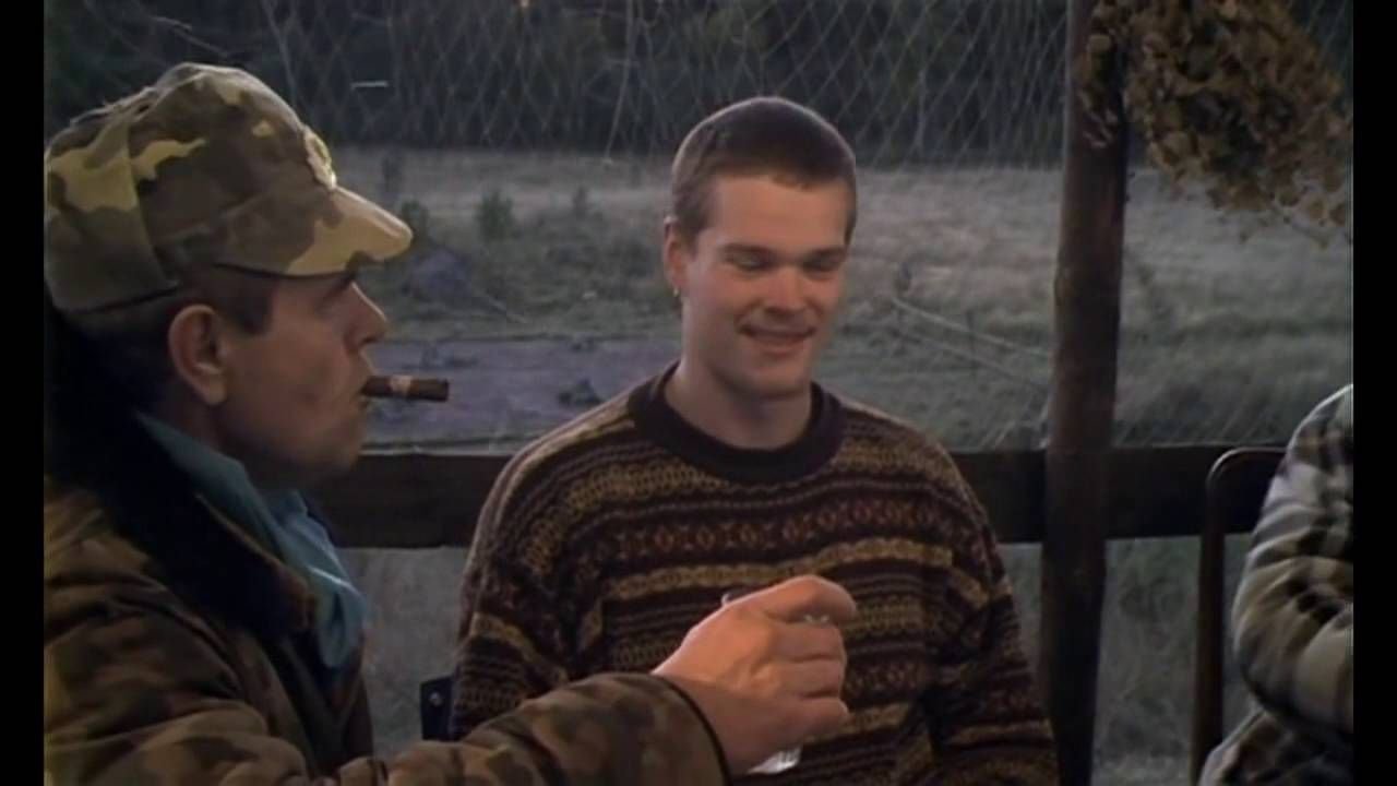 Вилле хаапасало особенности национальной охоты. Вилле хаапасало райво. Вилле хаапасало 1995. Фин из охоты. Финн райво.