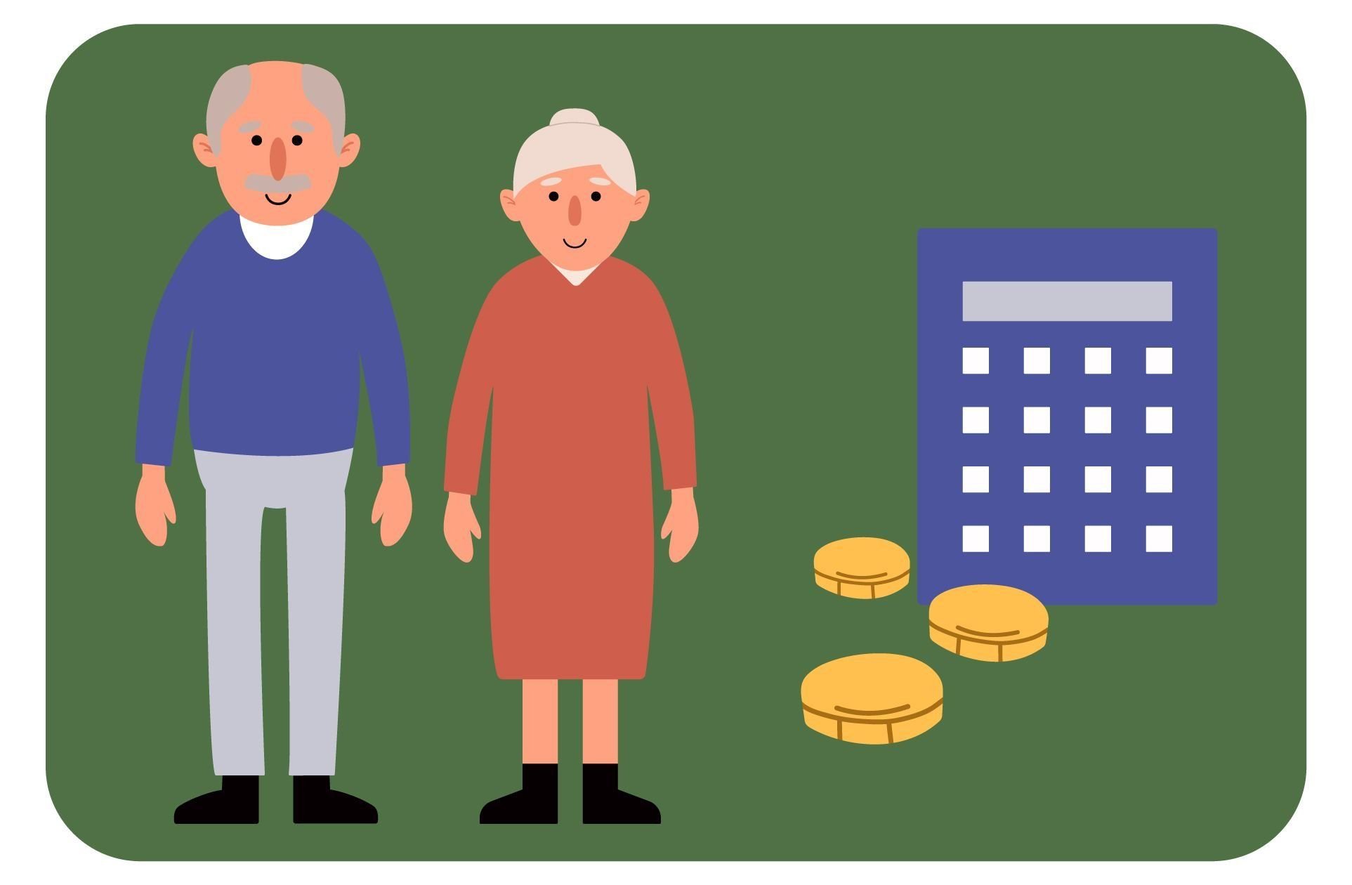 Про пенсии в 2024 году для неработающих. Управление выплаты пенсий и социальных. Сетка страховой пенсии с января 2023 года неработающим. Пенсии в руках у пожилого. Пенсия в июле 2023 года график выплат.