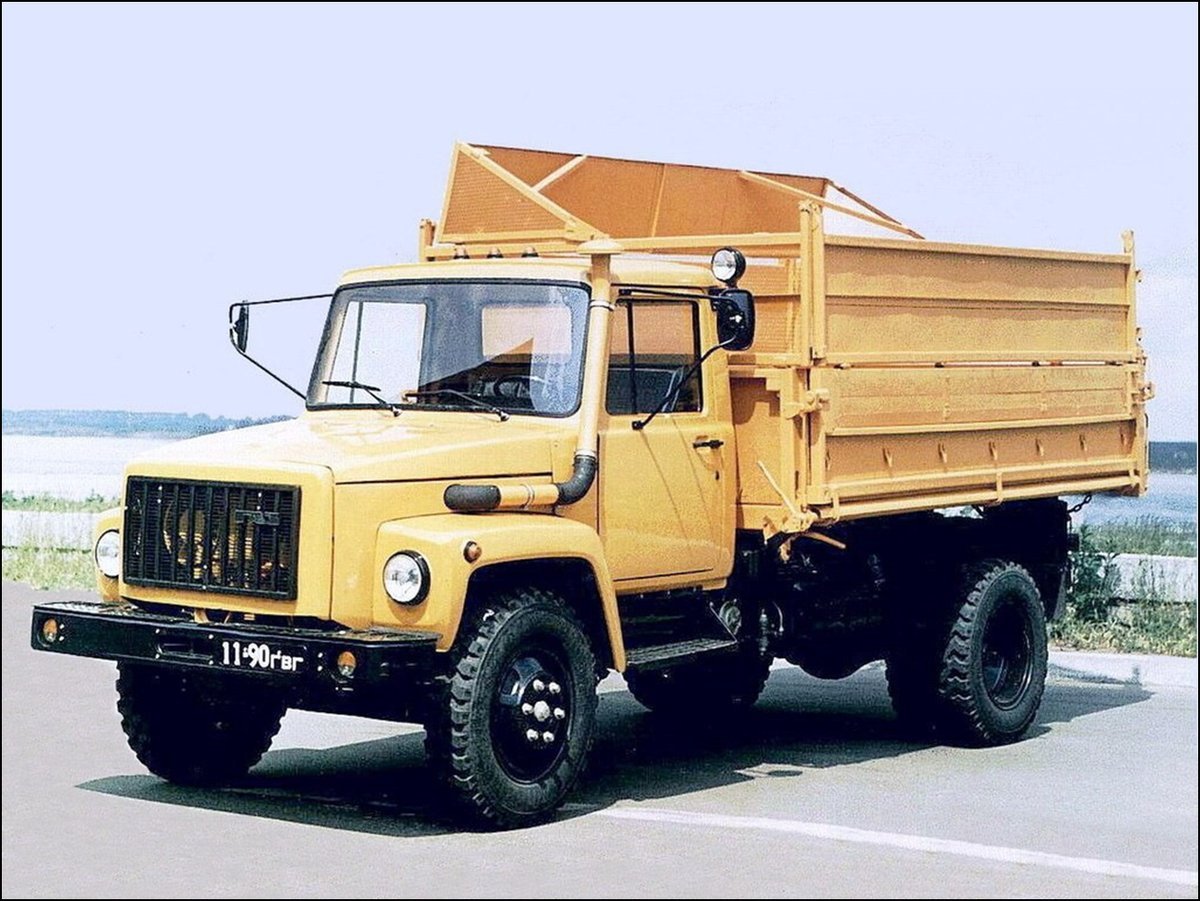 ГАЗ САЗ 4509. ГАЗ САЗ дизель 4509. ГАЗ САЗ 3307. ГАЗ-САЗ-4301.