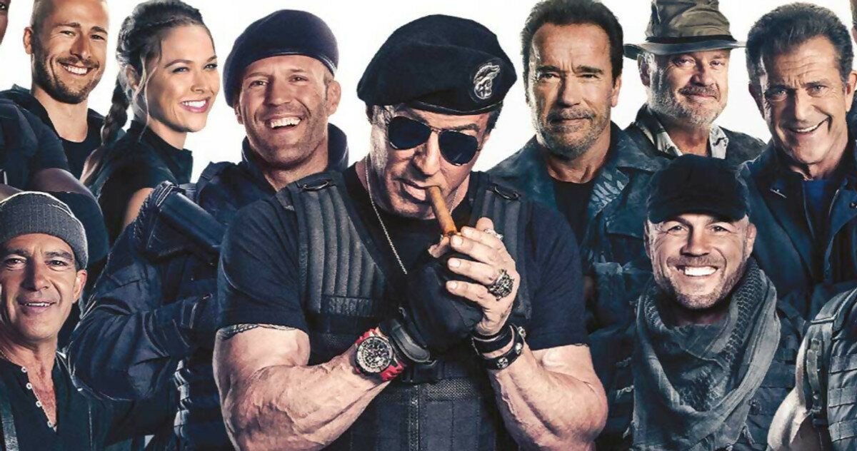 The expendables. игра по фильму неудержимые. правила игры неудержимые. дэн пэйн неудержимые. цезарь неудержимые 3.