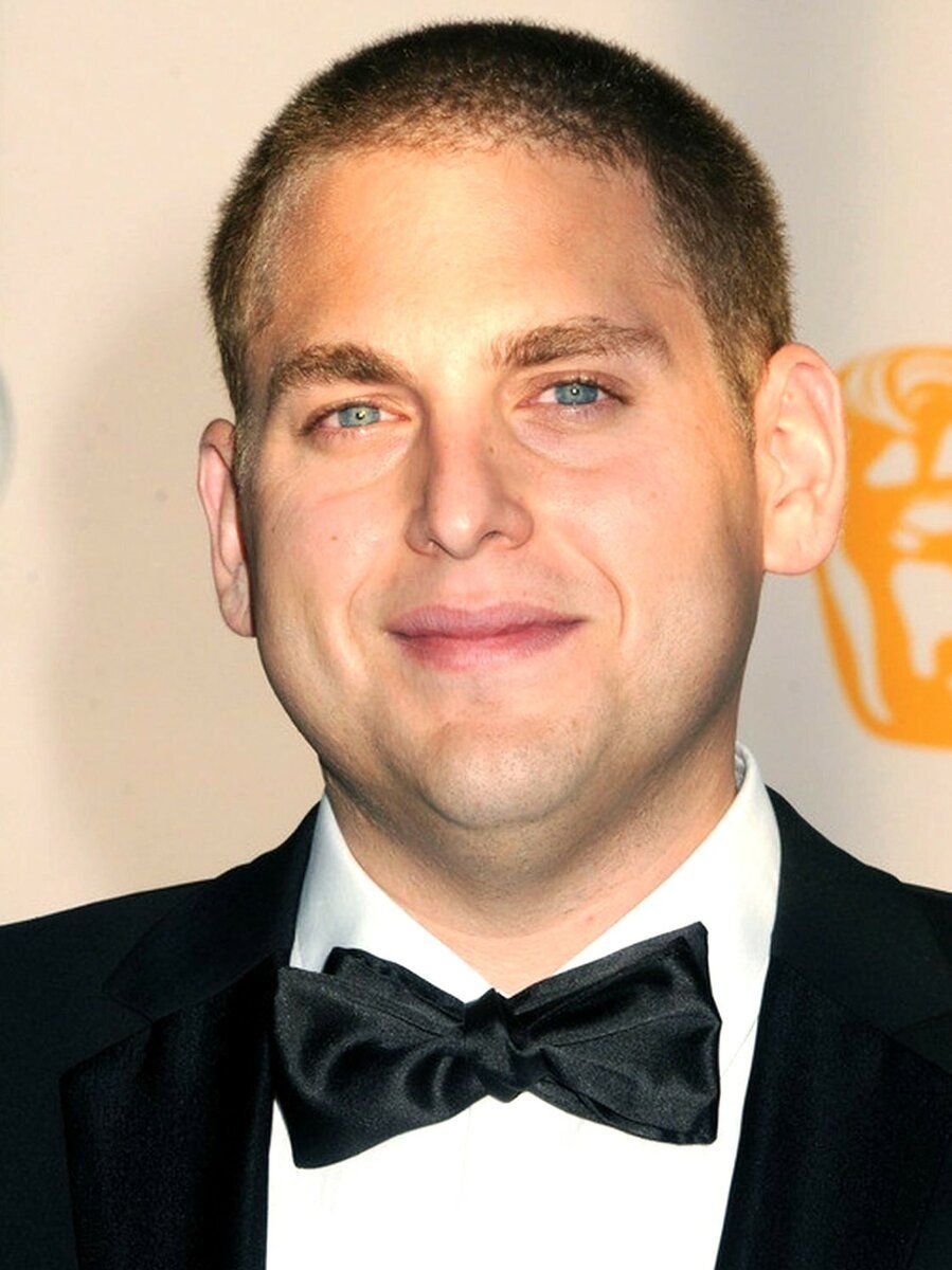 Хилл. Джона Хилл. Джона Хилл Jonah Hill. Джона Хилл 2015. Джона Хилл 2014.