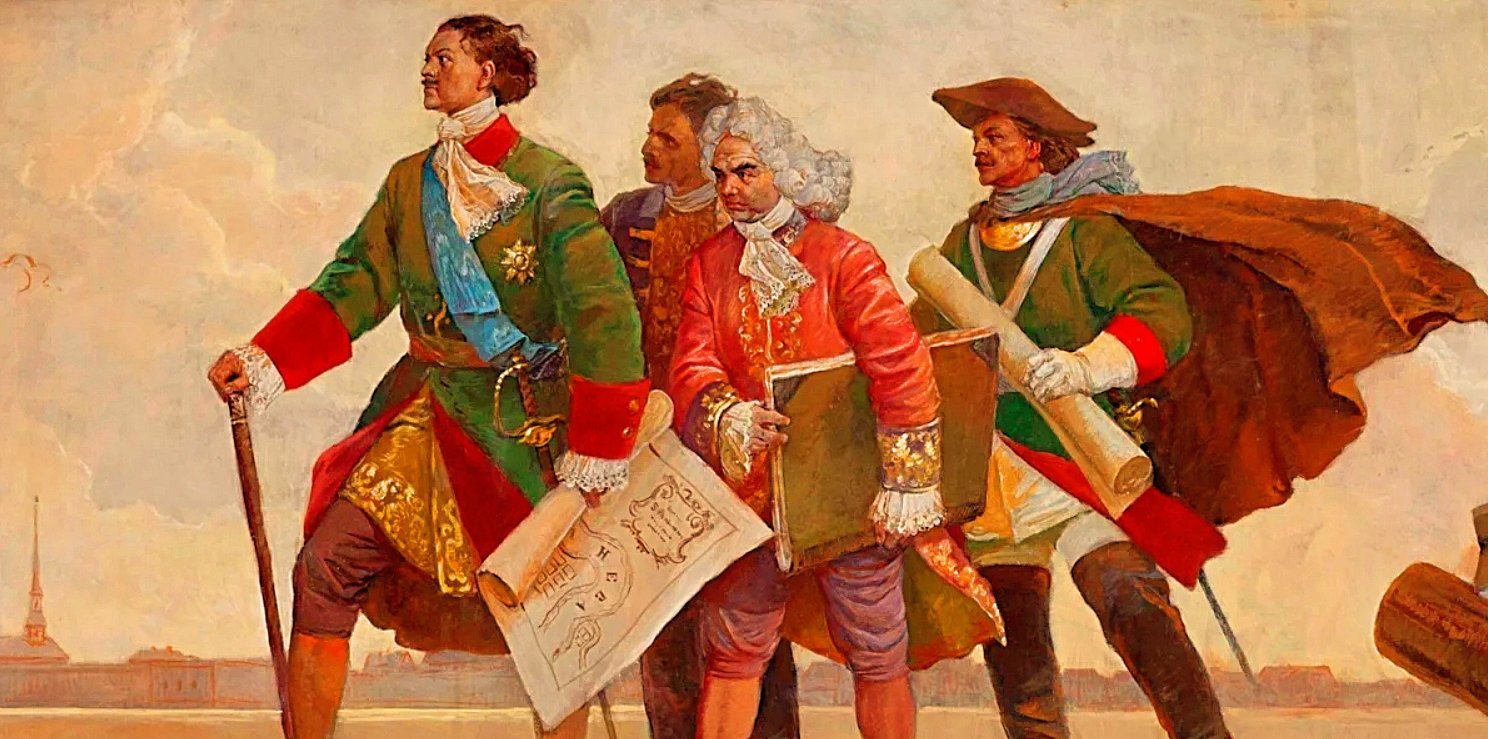 Николай i на сенатской площади 14 декабря 1825 года. Ладюрнер адольф игнатьевич. Эстетическая ценность искусства. Несут большую историческую ценность. Культурные ценности.