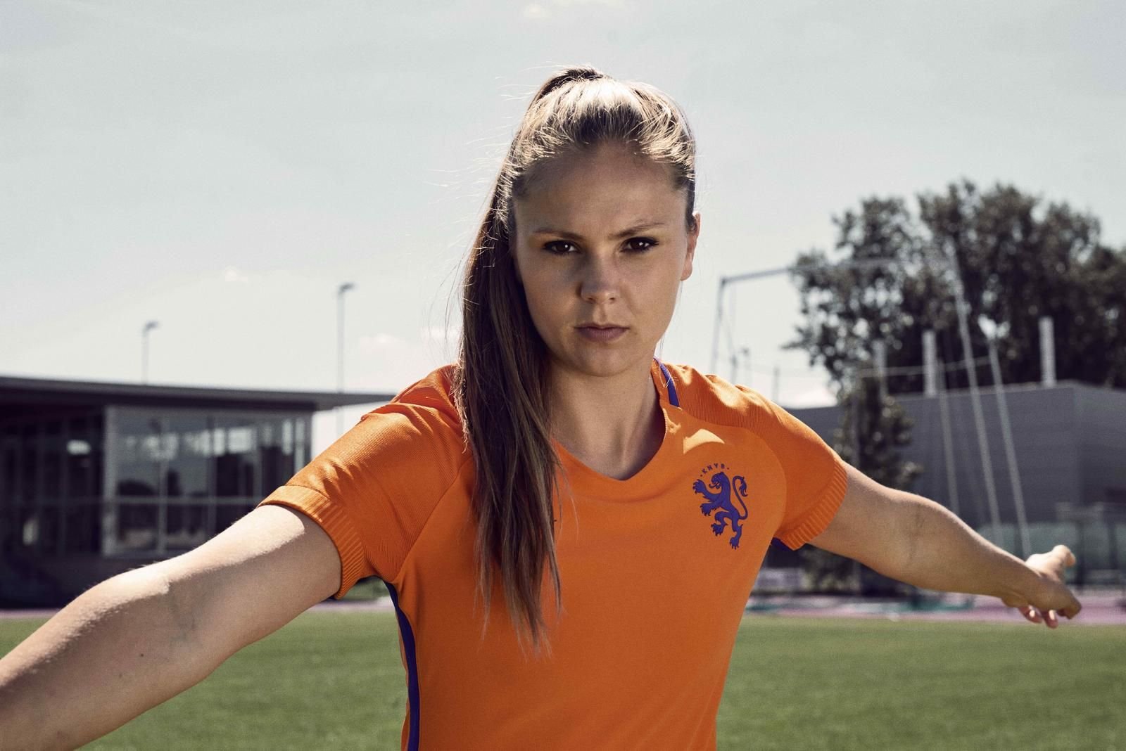 Лике года. Лика Мартенс. Lieke Martens. Лике Элизабет Петронелла Мартенс. Лика Мартенс футболистка.