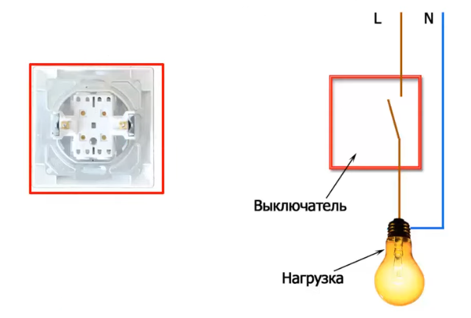 Горит свет при выключенном выключателе. Лампа горит при выключенном выключателе. Горит светодиодная лампа при выключенном выключателе. Светодиодная лампа светится при выключенном выключателе. Диодная лампа светится при выключенном выключателе.